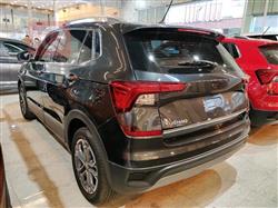 Skoda Kushaq